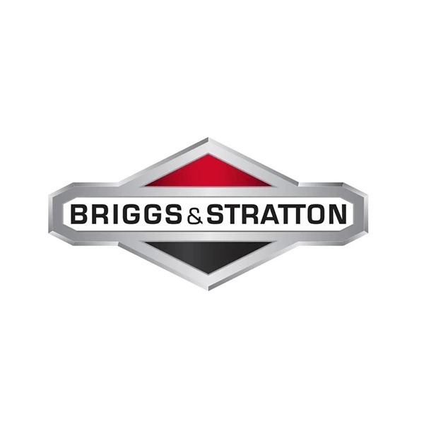 Briggs & Stratton